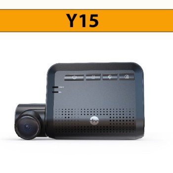 دوربین ثبت وقایع شیاومی مدل Y15