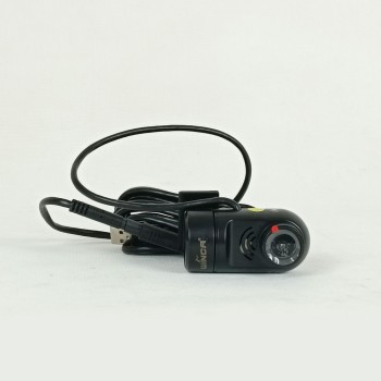 دوربین ثبت وقایع خودرو وینکا مدل Car Dash Cam Winca DYT-1